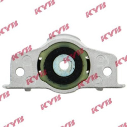  pakabos statramsčio atraminis guolis <small>Suspension Mounting Kit</small>