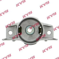  pakabos statramsčio atraminis guolis <small>Suspension Mounting Kit</small>