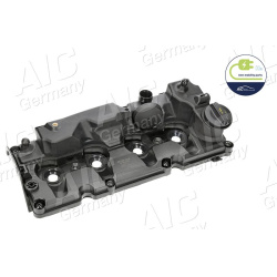  svirties dangtelis <small>NEW MOBILITY PARTS</small>