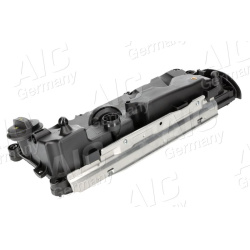  svirties dangtelis <small>NEW MOBILITY PARTS</small>