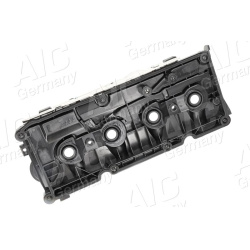  svirties dangtelis <small>NEW MOBILITY PARTS</small>
