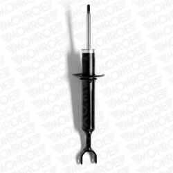  amortizatorius <small>MONROE ORIGINAL (Gas Technology)</small>