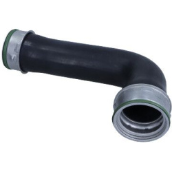  kompresoriaus padavimo žarna