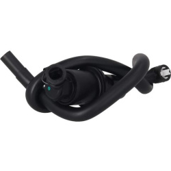  pagrindinis cilindras, sankaba