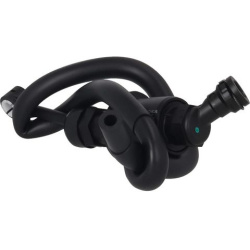  pagrindinis cilindras, sankaba