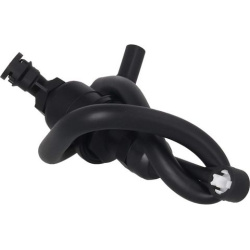  pagrindinis cilindras, sankaba