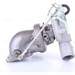  kompresorius, įkrovimo sistema <small>** FACTORY NEW **</small>