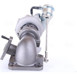  kompresorius, įkrovimo sistema <small>** FACTORY NEW **</small>