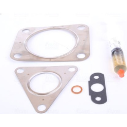  kompresorius, įkrovimo sistema <small>** FACTORY NEW **</small>