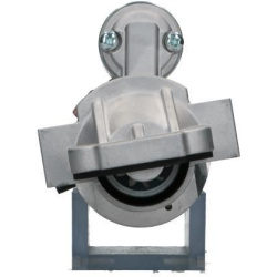  starteris <small>+Line Original</small>