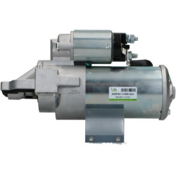  starteris <small>+Line Original</small>