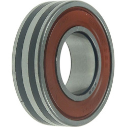  guolis <small>Brand new NSK</small>