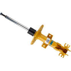  amortizatorius <small>BILSTEIN - B6 Performance</small>