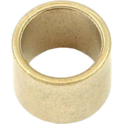  įvorė, starterio velenas <small>Brand new AS-PL</small>