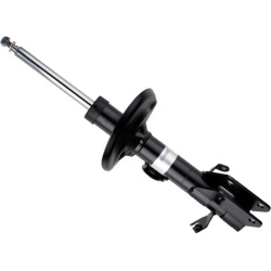  amortizatorius <small>BILSTEIN - B4 OE Replacement</small>