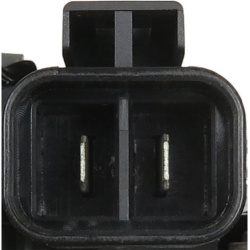  lygintuvas, kintamosios srovės generatorius <small>Brand new AS-PL</small>