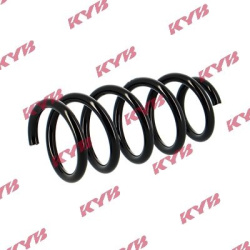  spyruoklė <small>K-Flex</small>