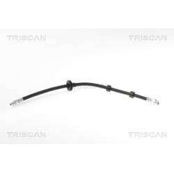  stabdžių žarnelė