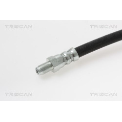  stabdžių žarnelė