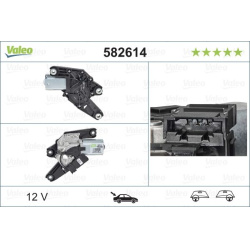  valytuvo variklis <small>ORIGINAL PART</small>