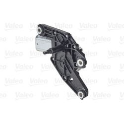  valytuvo variklis <small>ORIGINAL PART</small>