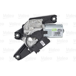  valytuvo variklis <small>ORIGINAL PART</small>