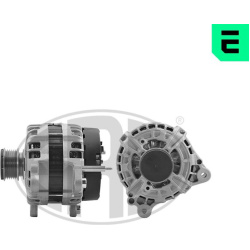  kintamosios srovės generatorius