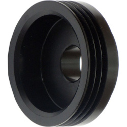  skriemulys, kintamosios srovės generatorius <small>Brand new AS-PL</small>