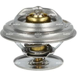  termostatas, aušinimo skystis <small>EASY FIT</small>