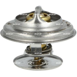  termostatas, aušinimo skystis <small>EASY FIT</small>