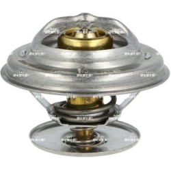  termostatas, aušinimo skystis <small>EASY FIT</small>