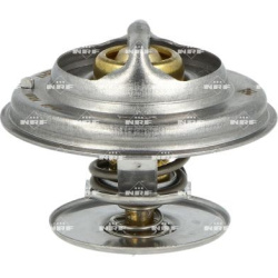  termostatas, aušinimo skystis <small>EASY FIT</small>