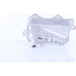  alyvos aušintuvas, variklio alyva <small>** FIRST FIT **</small>