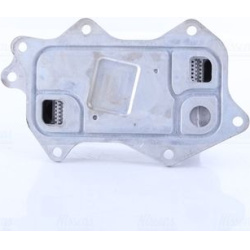  alyvos aušintuvas, variklio alyva <small>** FIRST FIT **</small>