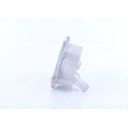  alyvos aušintuvas, variklio alyva <small>** FIRST FIT **</small>