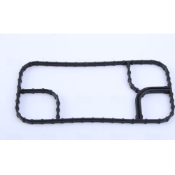  alyvos aušintuvas, variklio alyva <small>** FIRST FIT **</small>