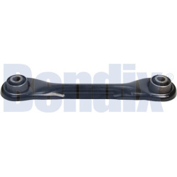  vikšro valdymo svirtis