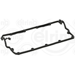  tarpiklis, svirties dangtis