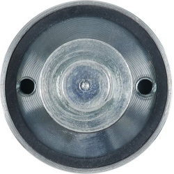  solenoidinis jungiklis, starteris <small>AS</small>