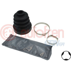  pusašio šarnyro apsauga