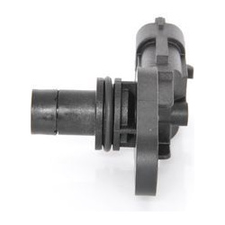  jutiklis, skirstomojo veleno padėtis