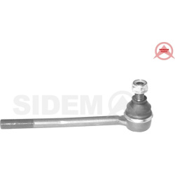 vairo traukės antgalis  vairo traukės antgalis