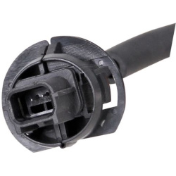  jutiklis, rato greitis