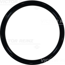  veleno sandariklis, alkūninis velenas