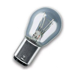  Lemputė, dieninės šviesos / stovėjimo žibintas <small>ULTRA LIFE</small>