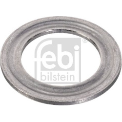  žiedas, rato stebulė