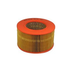  oro filtras
