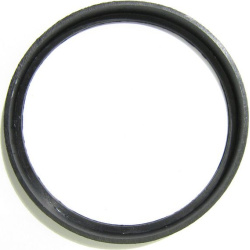  remonto komplektas, starteris <small>AS</small>