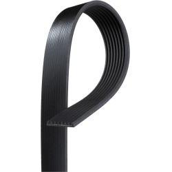 V formos rumbuoti diržai <small>FleetRunner™ Micro-V®</small>  V formos rumbuoti diržai <small>FleetRunner™ Micro-V®</small>