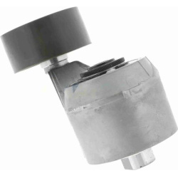  diržo įtempiklis, V formos rumbuotas diržas <small>Original VAICO Quality</small>